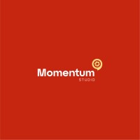 Momentum Studio logo - Similar company to Maddox