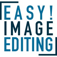 Easy Image Editing logo - Similar company to Image Editing India