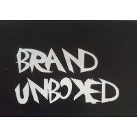 Brandunboxed