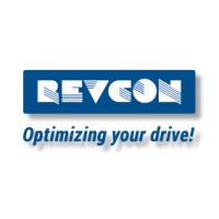 REVCON logo - Similar company to Eltroplan Engineering Gmbh