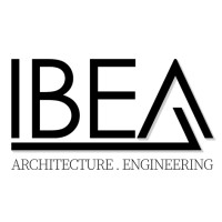 IBEA logo - Similar company to Palero Construction