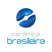 Cerâmica Brasileira logo - Similar company to Anicer