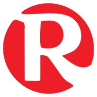 Roca Networks Inc. logo - Similar company to Festival Pro
