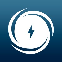 Azimuth Soluções em Energia logo - Similar company to Windauto Industria E Comércio Ltda