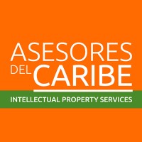 Asesores del Caribe Intellectual Property Services logo - Similar company to Pacta