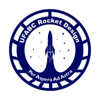 UFABC Rocket Design logo - Similar company to Project Neon