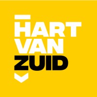 Hart van Zuid Rotterdam logo - Similar company to De Bouwzussen