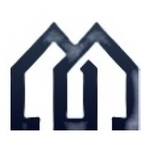 Belive (Bâtiments modulaires Maroc) logo - Similar company to Engineering Etudes Batiments Building