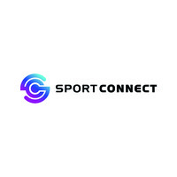 SportConnect logo - Similar company to Sportconnect Capelle