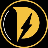 DEM Films logo - Similar company to Blackone®