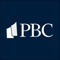 Peterborough Capital logo - Similar company to Xentury