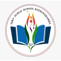 IQRA' PUBLIC SCHOOL logo - Similar company to Mghs Services