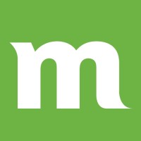 Muslim Engagement and Development logo - Similar company to Unitas, Barnet Youth Zone