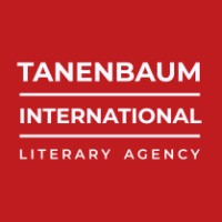 Tanenbaum International Literary Agency logo - Similar company to Montezuma Publishing