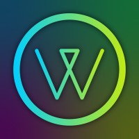 Weald Creative logo - Similar company to Sygnet Interactive Ltd