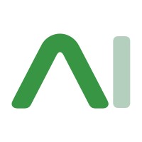 Aquainnis logo - Similar company to Altitudecode