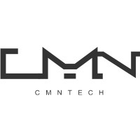 CMN Technology Co.,Limited logo - Similar company to We22 Network