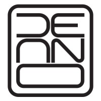 DEANO logo - Similar company to Kepa