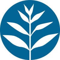 Bixby Mental Health logo - Similar company to Connections Mental Health