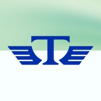 TONGFEI logo - Similar company to Cooltec Cooling Technology — Specialized Refrigeration Solutions