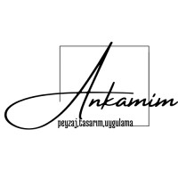 ANKAMİM PEYZAJ logo - Similar company to Group Zelena