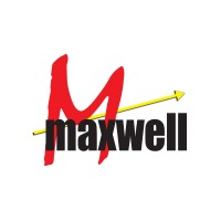 Maxwell Consulting, LLC