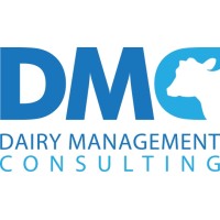 Dairy Management Consulting logo - Similar company to Agritistics