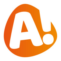 Cap Adrénaline logo - Similar company to Boostin