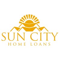 Sun City Home Loans NMLS ID: 823900 logo - Similar company to Investar Securities Ltd.