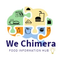 We Chimera logo - Similar company to Hanumanenterprises
