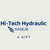 Hi-Tech Hydraulic Equipment logo - Similar company to Grena Tickets