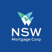 NSW Mortgage Corp Pty Ltd logo - Similar company to Youx