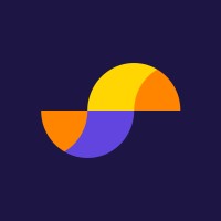 Chargee logo - Similar company to Volt Time