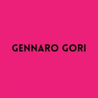 Gennaro Gori logo - Similar company to Milky Date