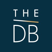 The Digital Bench logo - Similar company to Gamesessions.Com