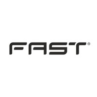 FAST POLAND Sp. z o. o. logo - Similar company to Fast Čr, A.S.