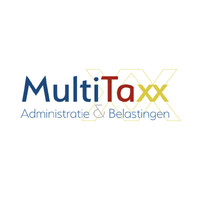 MultiTaxx Administratie & Belastingen logo - Similar company to Noab