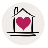 All Ways Home logo - Similar company to Bdi