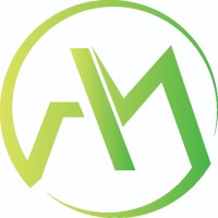 Ekara Financial Services Pvt Ltd logo - Similar company to Alt Strategy