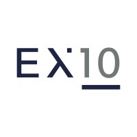 EX10 - Commercial & Residential Property Services logo - Similar company to Tradepod
