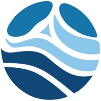 Eddy Wealth logo - Similar company to Enjine