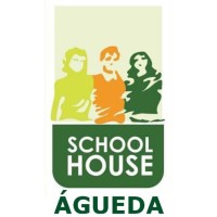 Schoolhouse Águeda logo - Similar company to Algorithmics Aveiro E Águeda