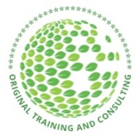 Original Training and Consulting