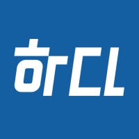주식회사 하다코퍼레이션