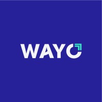 Wayo logo - Similar company to Midvision