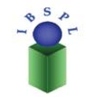 IMBELLIRE BUSINESS SOLUTIONS PRIVATE LIMITED logo - Similar company to Image Technology, Inc.