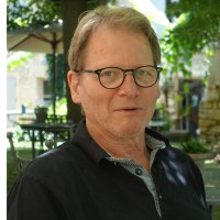 artiste indépendant logo - Similar company to Tokenice