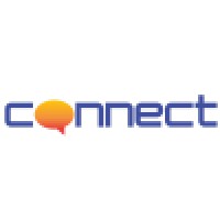 Connect Communications Services Limited logo - Similar company to Mpl Contact
