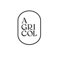 Agricol logo - Similar company to Ereps