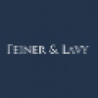 Feiner & Lavy P.C., Attorneys at Law